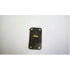 CLANSMAN SWITCH RUBBER SEALING GASKET